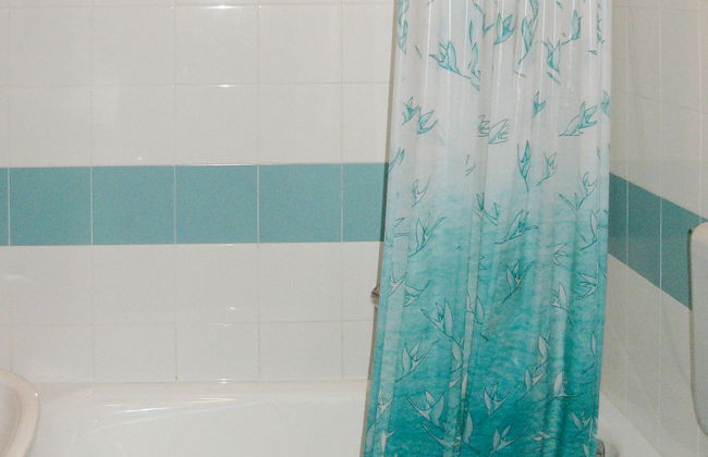 Villa Elster - Foto 11