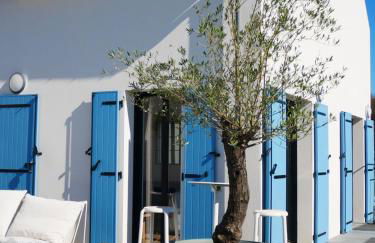 Loc' Maria - Groix Locations - Photo 35