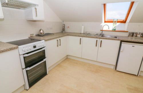 Shorefields Two - Foto 8