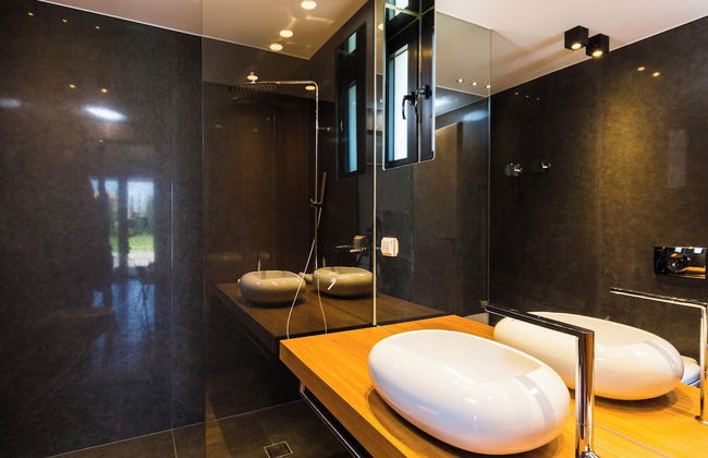 Litinus Regia Crete - Foto 41