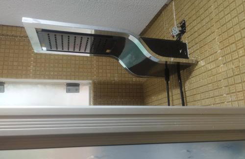 UniversiFlat - Foto 36