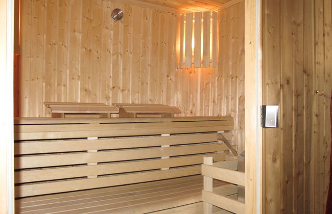 Rés. Odalys Référence Horizon Morgat - Foto 13