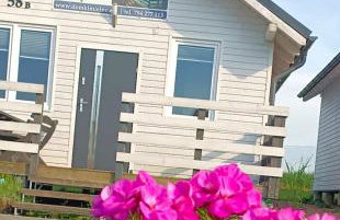 R&R Mielno Domki Letniskowe - Foto 45