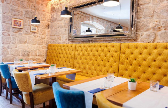 Apartments Gabrieri - Foto 36