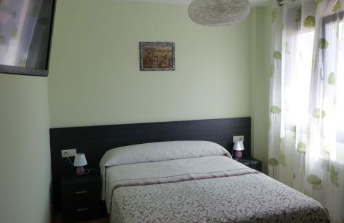 Casa Rural Maruja - Foto 6