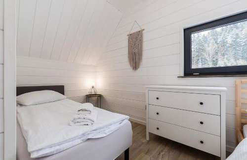 Siedlisko Widzimy Się - Foto 52