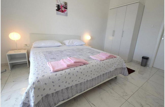 Villa Isabella - Foto 3