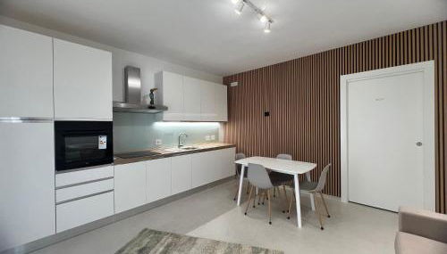 Palazzo Tilde - Foto 5, stove