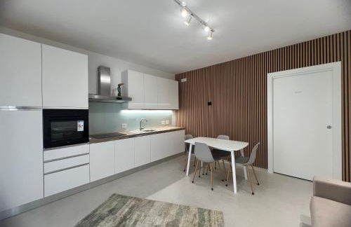 Palazzo Tilde - Foto 5