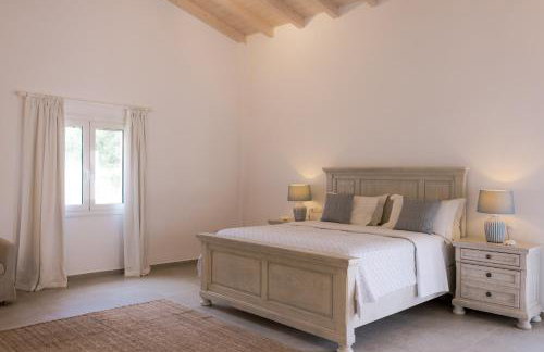 Villa Botanica - Foto 5