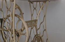 Castlehouse - Foto 3