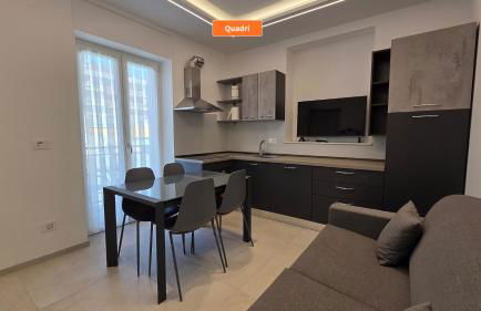 Villa Regina - By Ligooria - Foto 15