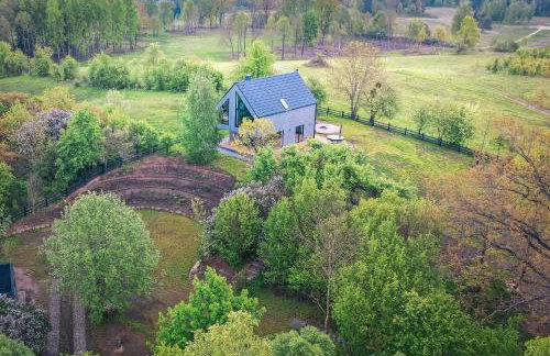 Powidoki Mazury - Foto 32