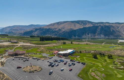 Desert Canyon Golf Resort - Foto 25