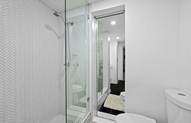 Enjoy a Cozy Stay in Miami House - Foto 34