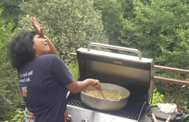 3 Apts Moulin SAGE - Foto 50