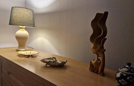 175 On Clyde - Spacious & Cosy Cedar Wood Bungalow - Foto 19