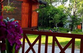 Apartmani Bilić - Foto 43