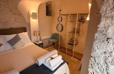 Trullo Theodoro Puglia - Foto 72