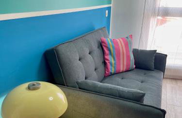 La ISLETA BONITA by Las Palmas PeOple - Foto 40