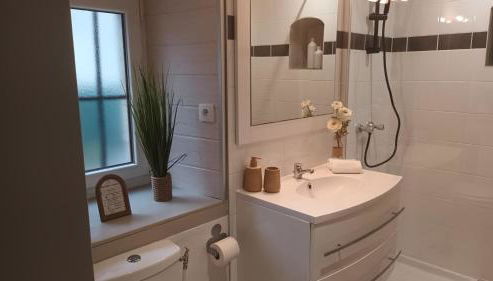 Résidence Les Bergamottes - Photo 2