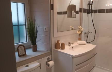 Résidence Les Bergamottes - Photo 2