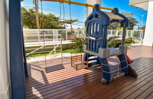 Melhor localização do Campeche, 200m da Praia P836 - Photo 67