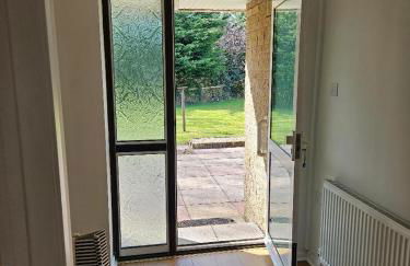 Greenways at Coed Cae Farm - Photo 73