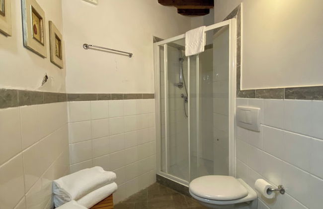 Antica Dimora Leones - Foto 70