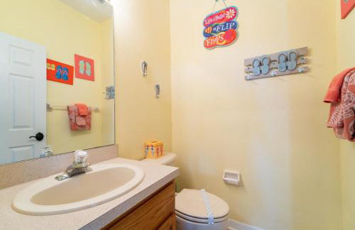 16813GB Fun in the Sun - Photo 21