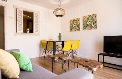 Merced10 3F - Photo 28