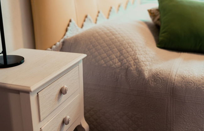 Borgo Terrosi - Photo 10