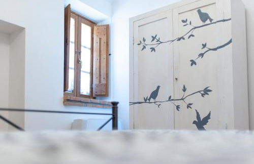 Agriturismo Casa Vecchia - Foto 70