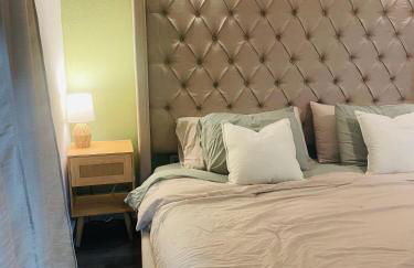 3BR Townhome 15mins from Downtown Sleeps 6 - Foto 28