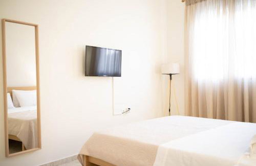 G&G Apartment - Foto 19