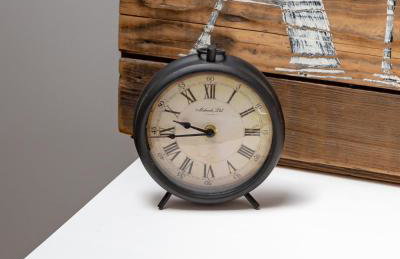 Apartament Wigilijna Premium Starówka - Foto 19