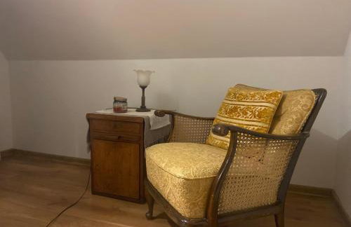 Feel-Harmonia w Nowym Kawkowie - Foto 11