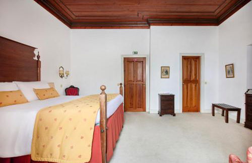 Quinta da Alcaidaria Mor - Foto 18