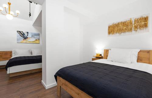 Holiday Home Villa Venezia by Interhome - Photo 49