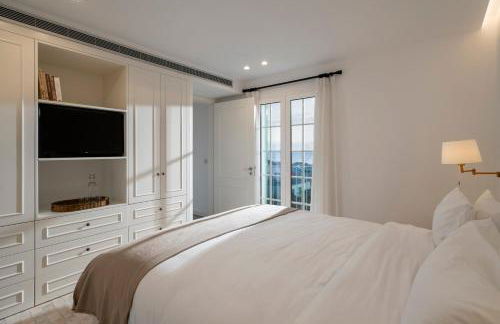 Quinta Marefe - On the stunning west coast - Foto 15