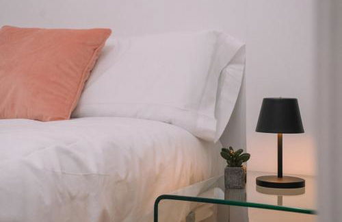 Acogedora y cálida en el centro by CABANA Rentals - Foto 6