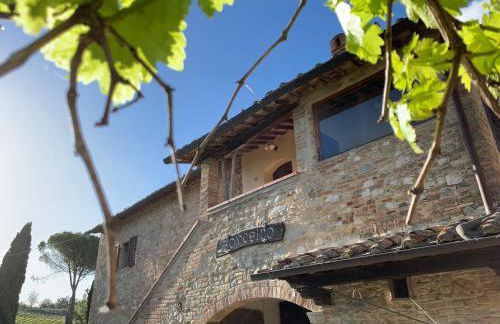 Tenuta Sovestro - Agriturismo e Winery - Photo 136