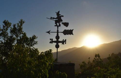 Villa Torres - Foto 29