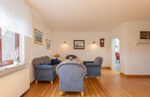 Ferienhaus Waldblick, 35209 - Foto 25