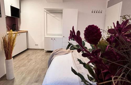 Gemütlich Mitten in Neu-Isenburg - Foto 7