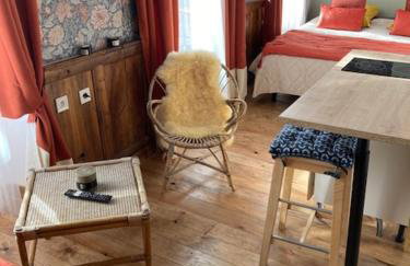Une maison de famille - Photo 18