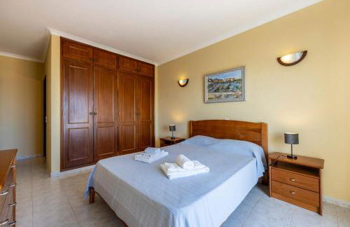 Apartamento Meia Praia - Foto 12