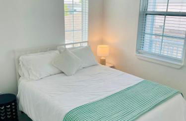 Beach Glass - Island Getaway - Foto 8