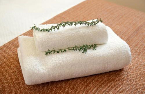 Monte de Matacães - Foto 20