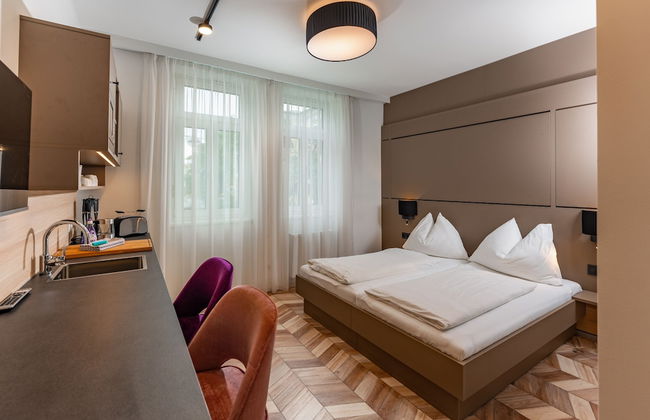 Villa Elisa - Foto 21